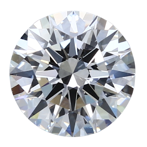 hrs_lab_loosediamond_round_02-50_vs1_f_3958f2dc8301