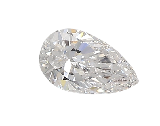 ank_lab_loosediamond_pear_00-32_vvs2_e_011ef99ec808