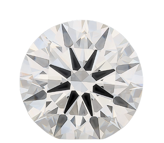 ndil_lab_loosediamond_round_02-09_vvs1_d_bd2ae55307b0