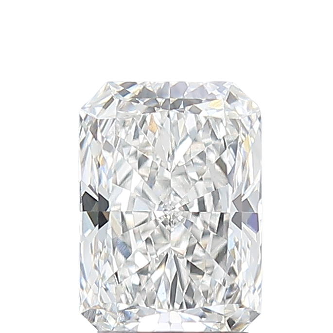 aslb_lab_loosediamond_radiant_01-52_vs1_f_c18167ba00df