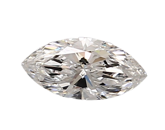 ank_lab_loosediamond_marquise_00-54_if_d_0bf36914ad67
