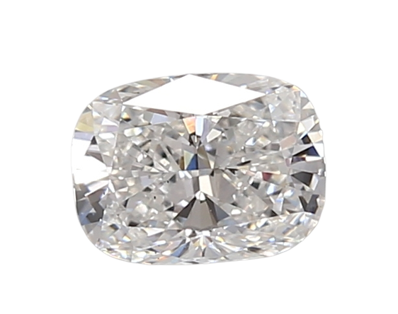 ank_lab_loosediamond_elongatedcushion_00-68_vs1_d_e4cc2711fab5