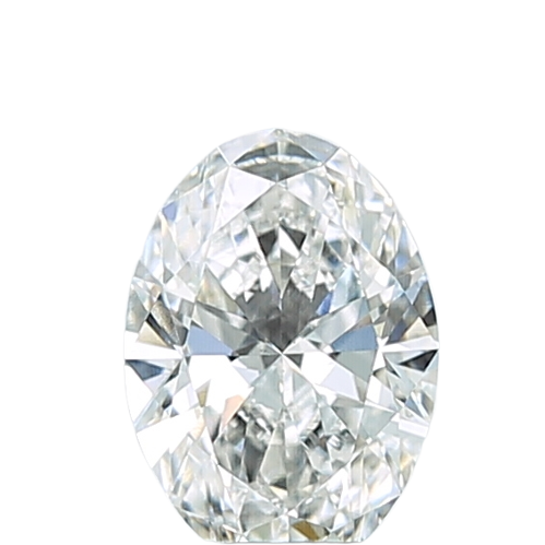 srdl_lab_loosediamond_oval_01-06_vs1_e_b3aa711f90b1