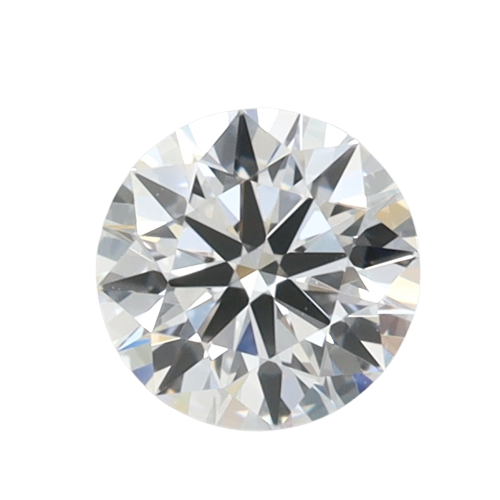 lce_lab_loosediamond_round_00-56_vvs1_d_5fa972ca8e82
