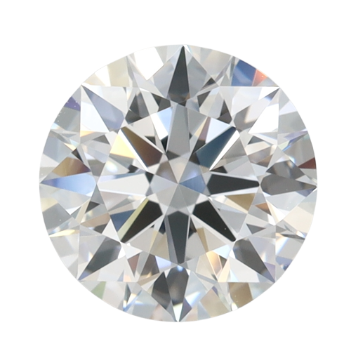 lce_lab_loosediamond_round_02-15_if_d_61a7966a6e10