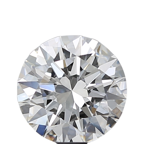 srdl_lab_loosediamond_round_02-52_vvs2_e_f6f4ae3b8dac