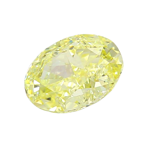 gases_lab_loosediamond_oval_02-58_vs1_yellow_37520e00e965