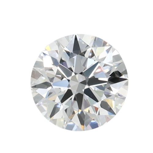 lce_lab_loosediamond_round_00-55_vvs1_d_50f83ce3caf4