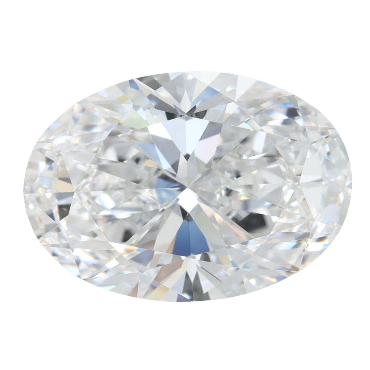 lce_lab_loosediamond_oval_04-04_fl_d_6aa9330aa06a