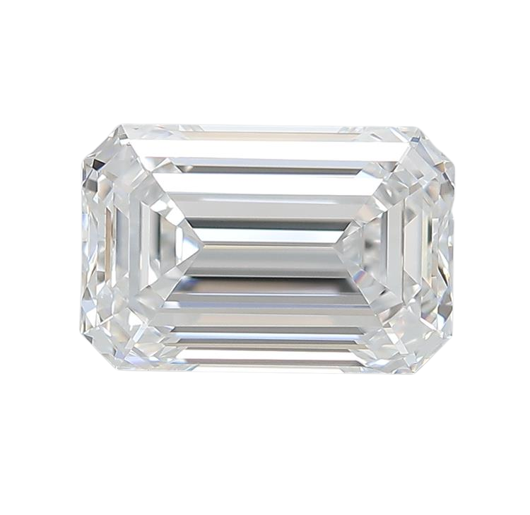 gases_lab_loosediamond_emerald_03-70_vvs1_d_31363a1c5c4c