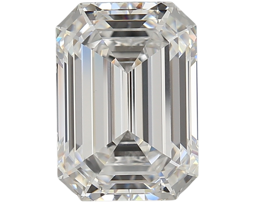 snse_lab_loosediamond_emerald_04-08_vvs2_d_378b73781744