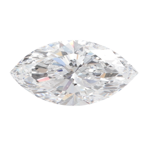rweu_lab_loosediamond_marquise_02-07_vvs1_d_1199e6e9c2b0