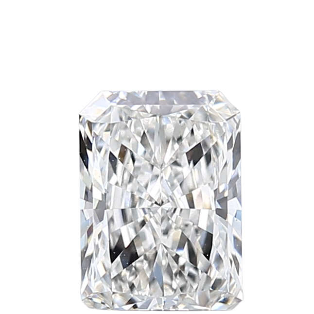 aslb_lab_loosediamond_radiant_01-53_vs1_e_efbe972c0d7d