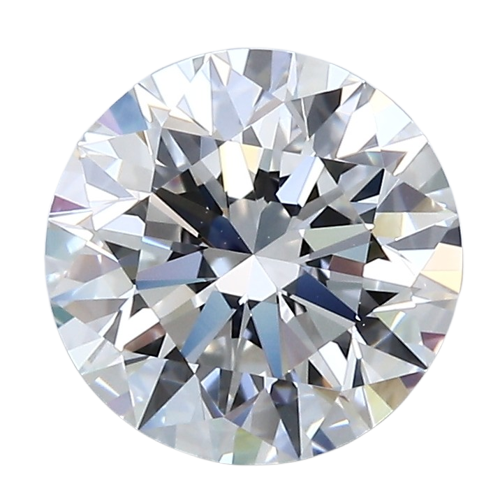 lknt_natural_loosediamond_round_02-26_vvs2_e_d9b246417fc6