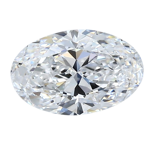 lknt_natural_loosediamond_oval_01-20_vvs1_d_ebf12d134090