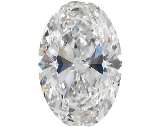 ank_lab_loosediamond_oval_02-68_vvs2_d_8f619237dfa0