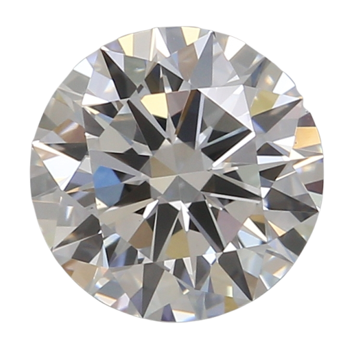 ndil_lab_loosediamond_round_01-03_vvs2_d_203f340a917a