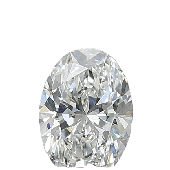 srdl_lab_loosediamond_oval_01-07_vvs2_d_9c152596f9cb