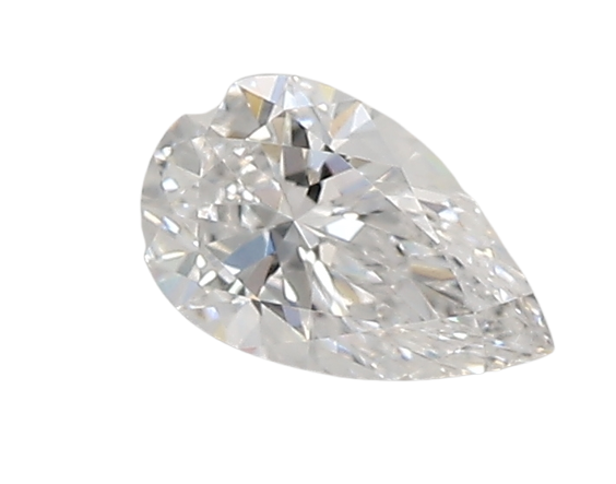ank_lab_loosediamond_pear_00-50_vvs1_d_eecbc878c4c2