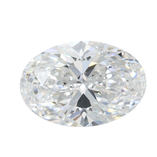 lce_lab_loosediamond_oval_01-04_fl_d_829cac0393ee