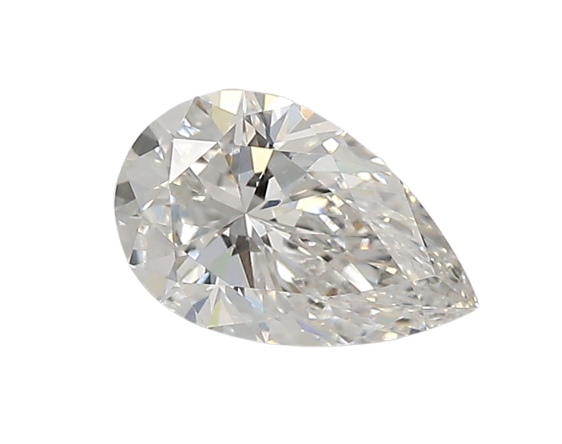 ank_lab_loosediamond_pear_00-87_vvs2_f_53b59bacd616
