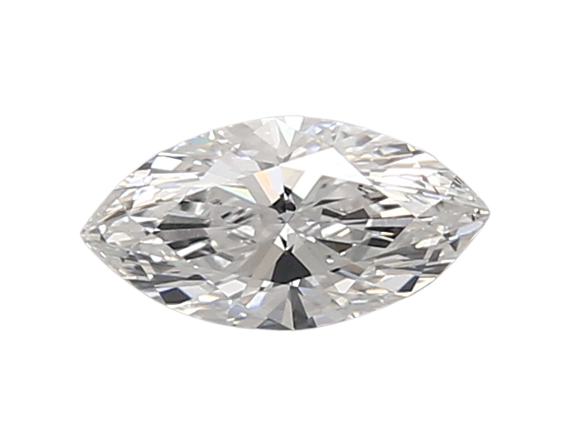 ank_lab_loosediamond_marquise_00-74_vvs2_d_05cc7cd654d0