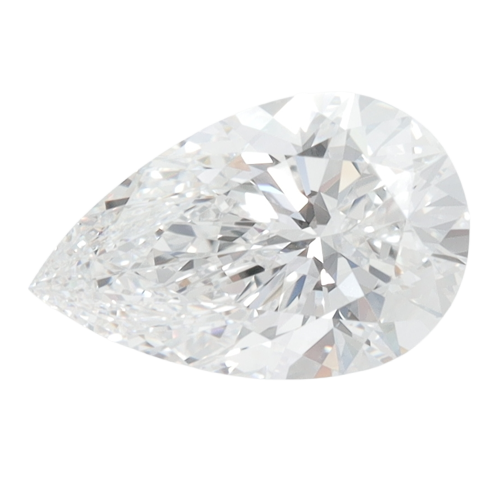 rweu_lab_loosediamond_pear_02-04_vvs1_d_6423174f40a8