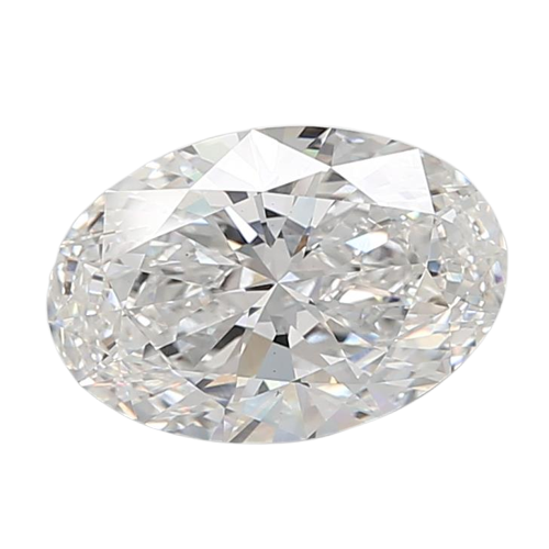 gases_lab_loosediamond_oval_07-09_vs1_e_aa35e02a9a54