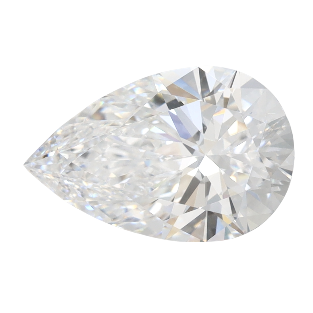 lce_lab_loosediamond_pear_02-09_vvs1_d_a7fe0e49bf8d