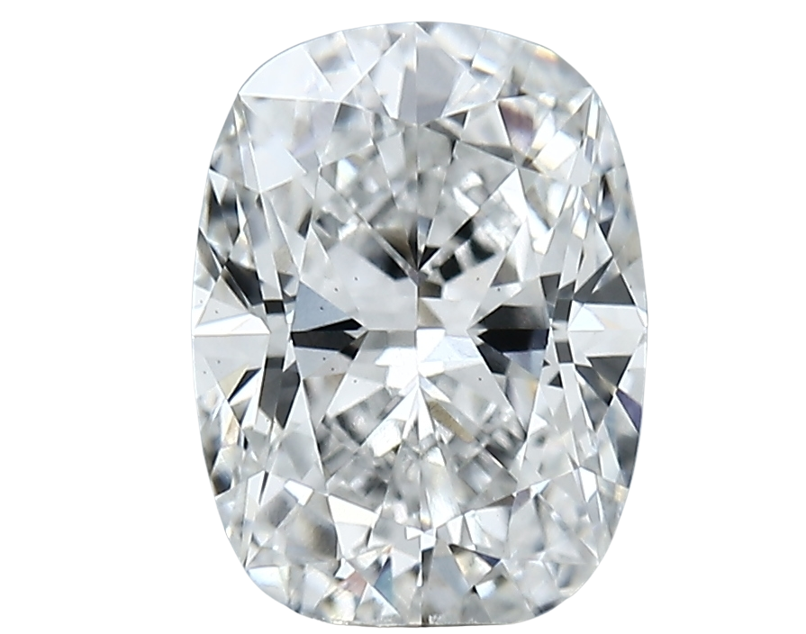 lksb_lab_loosediamond_elongatedcushion_02-78_vs1_d_e196af1baba9