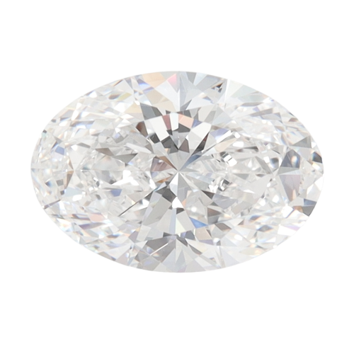 rweu_lab_loosediamond_oval_02-01_fl_d_698c0123487e