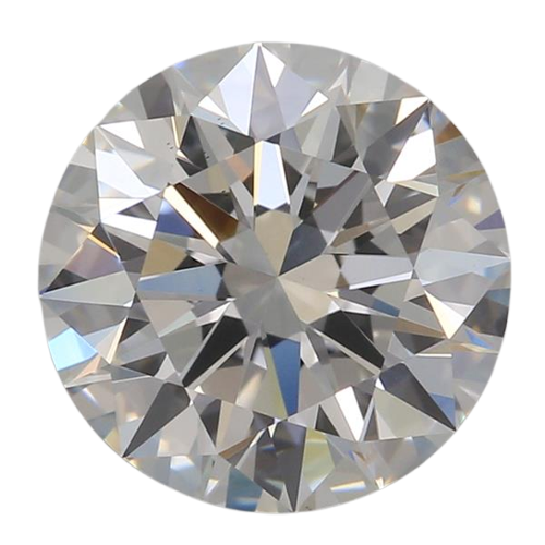 arzn_lab_loosediamond_round_02-06_vs1_d_8bc7696d560a