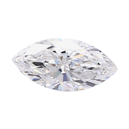 gases_lab_loosediamond_marquise_03-25_vvs2_e_ea8ad6fdfe28