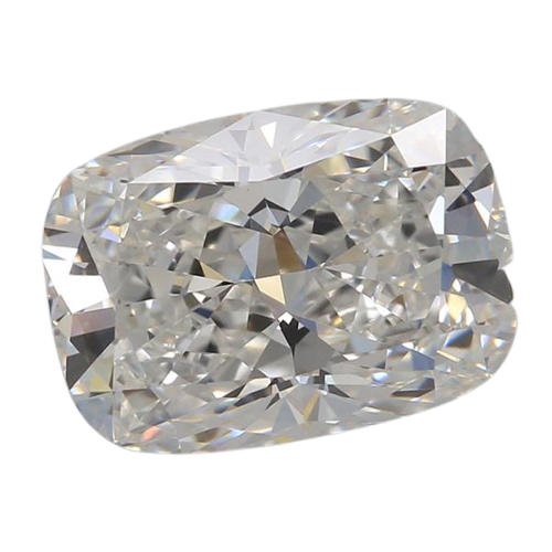 arzn_lab_loosediamond_elongatedcushion_02-51_vvs2_e_2c38fb24de35