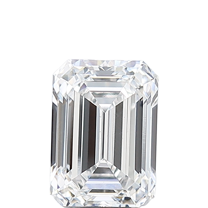 srdl_lab_loosediamond_emerald_01-61_vs1_e_4a6c203b9268
