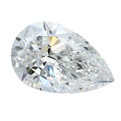 lknt_natural_loosediamond_pear_01-23_vs1_g_26155dd91bdb