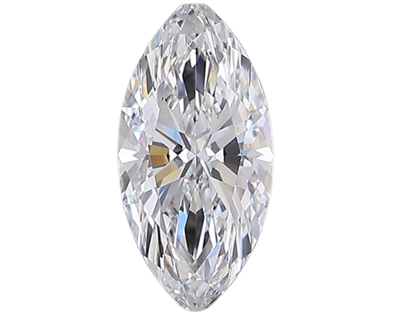 gases_lab_loosediamond_marquise_01-04_vvs1_e_992ae2f8b58b