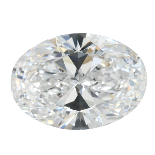 lce_lab_loosediamond_oval_04-09_fl_d_391b5ae5ddc0