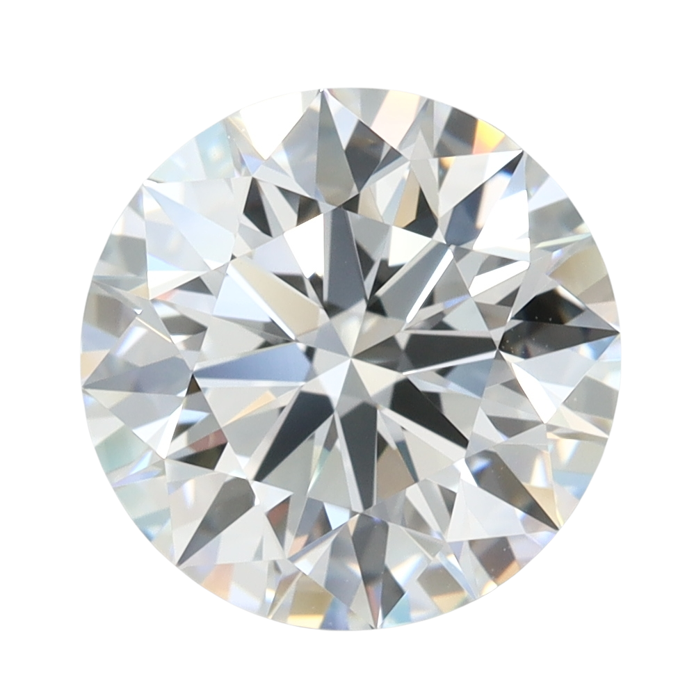 lce_lab_loosediamond_round_03-01_if_d_42b8bd2a8f0a