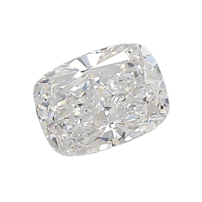 ank_lab_loosediamond_elongatedcushion_00-64_vvs2_e_13a570d2257c