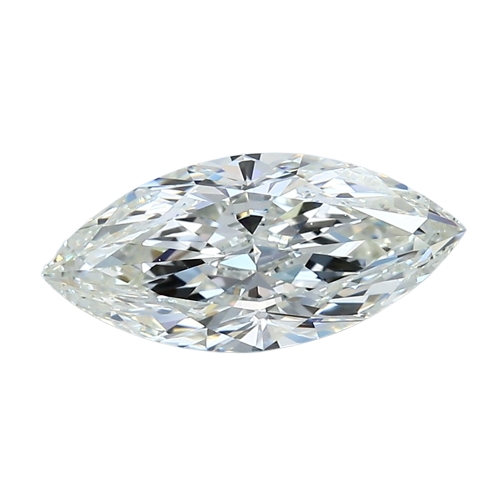 lknt_natural_loosediamond_marquise_01-50_vvs2_j_0f30d8ab7558
