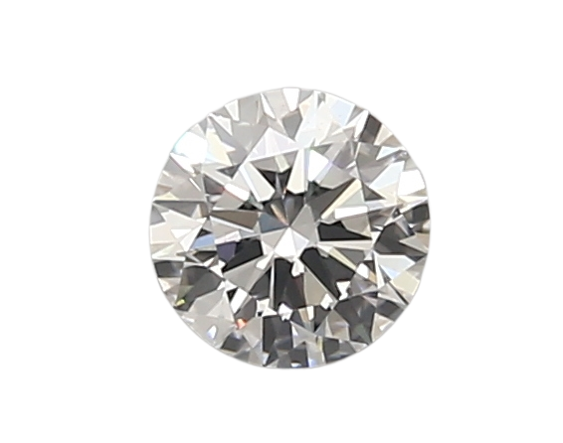 ank_lab_loosediamond_round_00-69_vs1_d_20f81adcedc9