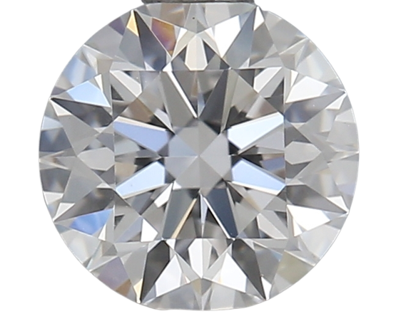 gdrv_lab_loosediamond_round_00-66_vvs1_d_14e969eb0f52