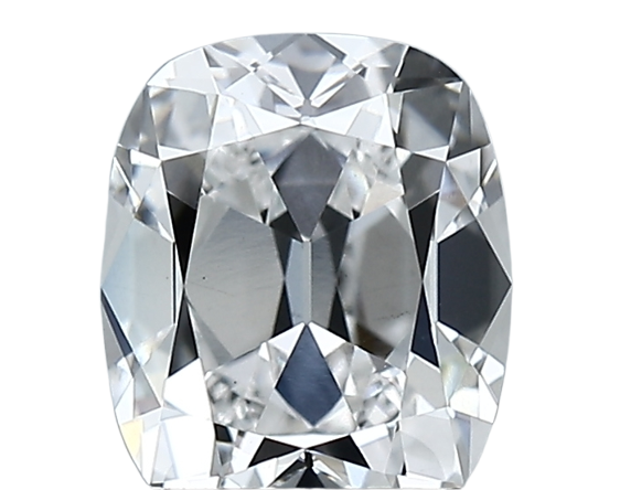 lksb_lab_loosediamond_elongatedcushion_02-02_vs1_e_c991668f2873