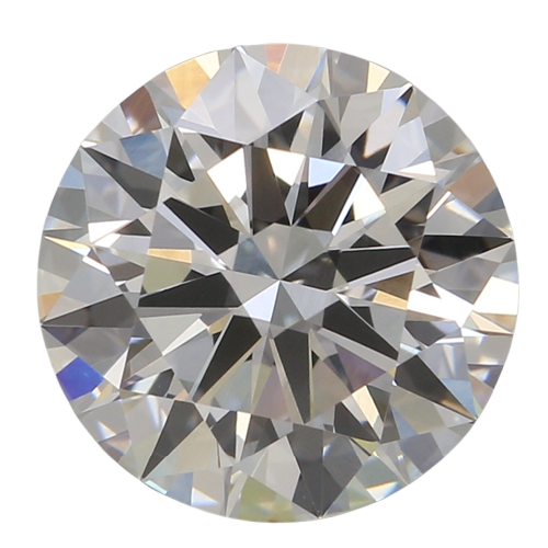 ndil_lab_loosediamond_round_02-59_vs1_e_db517f0933d1