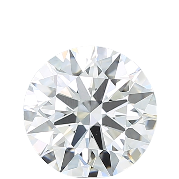 srdl_lab_loosediamond_round_02-02_vvs2_f_fcc54933ce26
