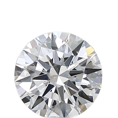 srdl_lab_loosediamond_round_02-05_vvs2_e_4cce6cc90c2d