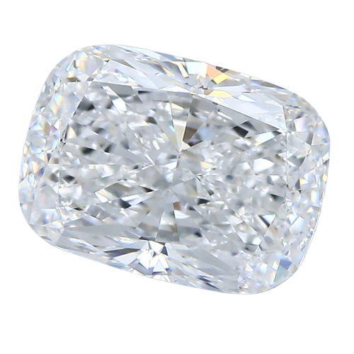 lknt_natural_loosediamond_elongatedcushion_05-03_vs1_e_b5cdf906c166
