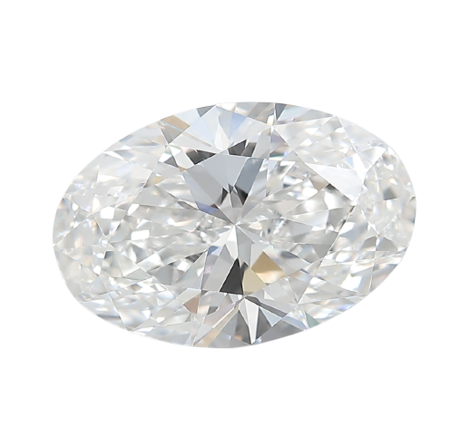 snse_lab_loosediamond_oval_03-05_vvs2_d_8322a9a2d1ab