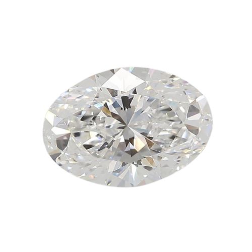ndil_lab_loosediamond_oval_01-69_vs1_e_af25747ec70e